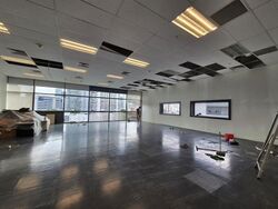 Aperia (D12), Office #455719431